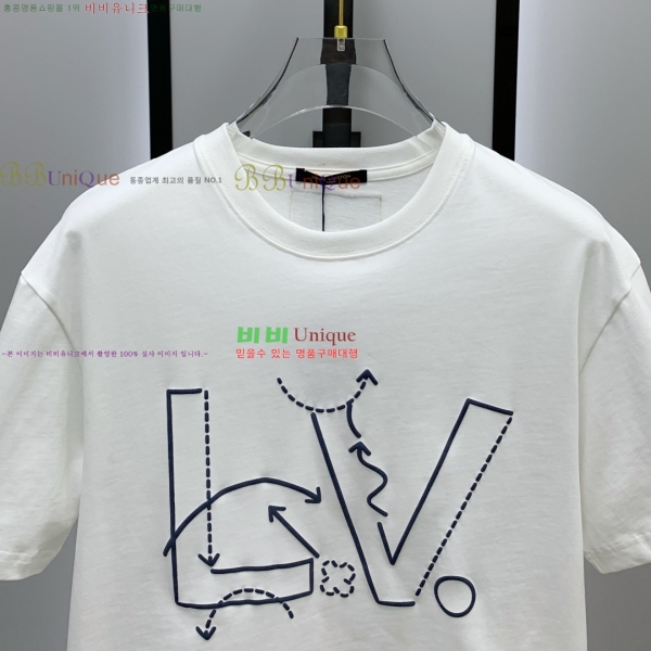 ���� ���̺��� ���� Ƽ���� LV421849-6