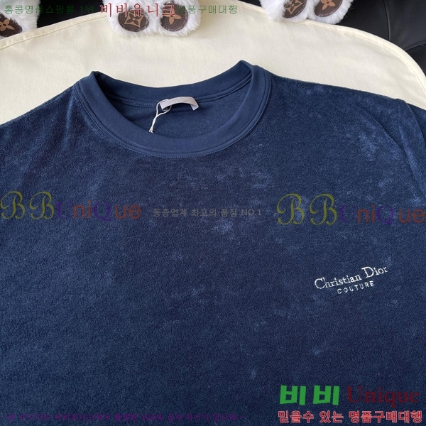 ST ��� ���� Ƽ���� 26DO1142414-1