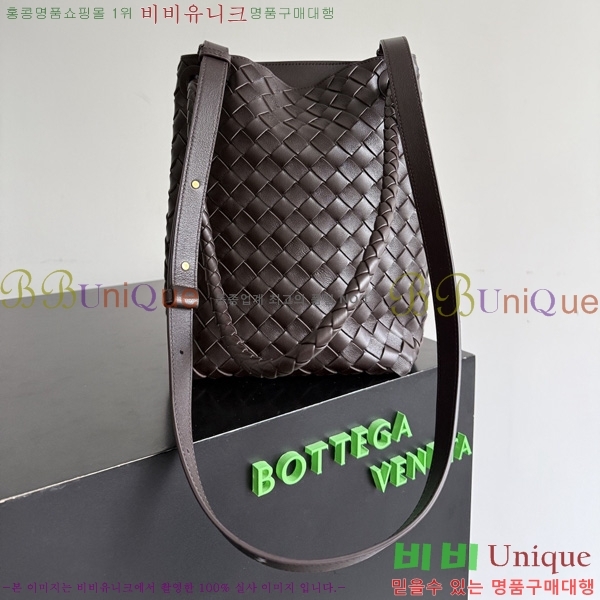 #���װ�����Ÿ ���� �ȵ�Ƹ� ��Ŷ�� ��Ʈ�� 855759-103