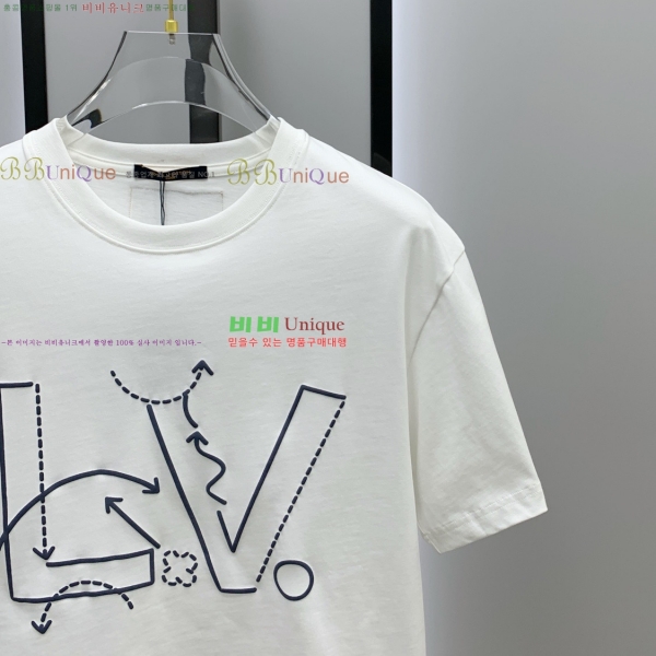 ���� ���̺��� ���� Ƽ���� LV421849-6