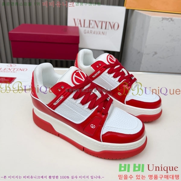 �������� �߷�Ƽ�� ����Ŀ�� AB690260-2