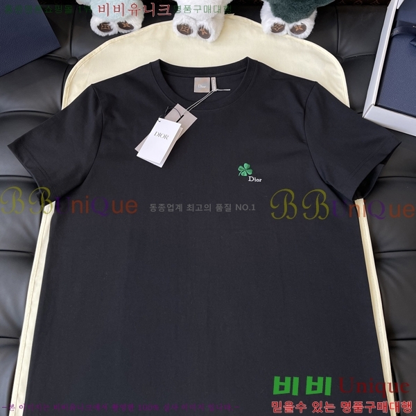 ST ��� ���� Ƽ���� 26DO1142410