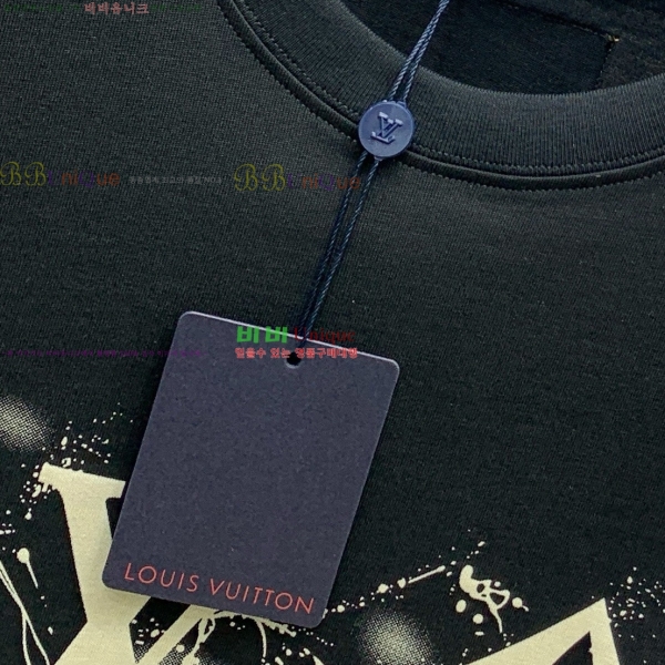 ���� ���̺��� ���� Ƽ���� LV421849-7