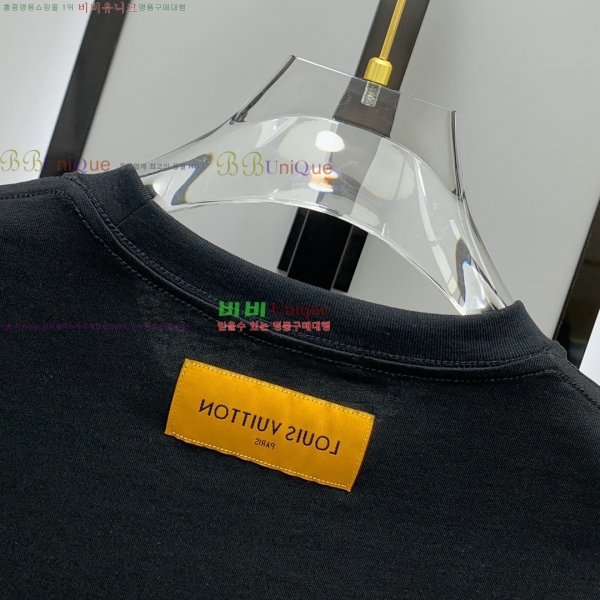 ���� ���̺��� ���� Ƽ���� LV421849-7