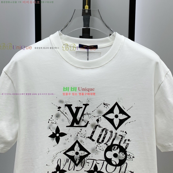 ���� ���̺��� ���� Ƽ���� LV421849-8