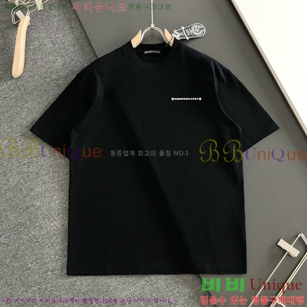 ���� ũ������ ���� Ƽ���� CH814327-2