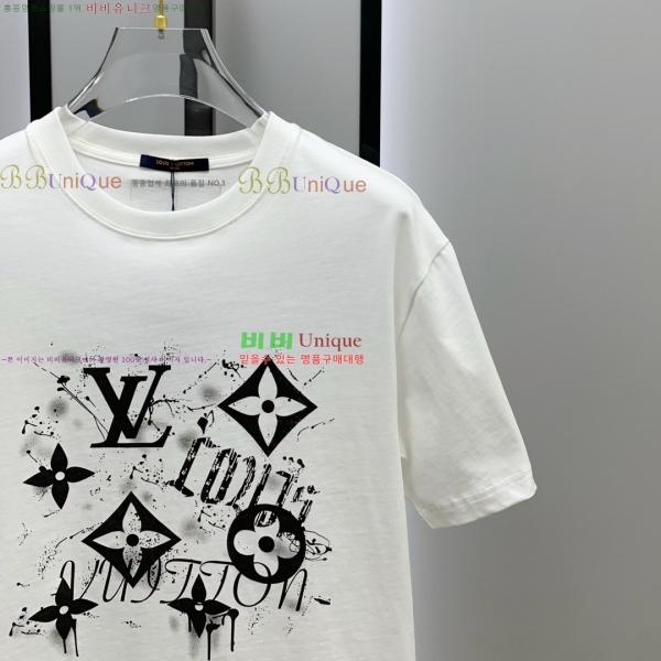 ���� ���̺��� ���� Ƽ���� LV421849-8