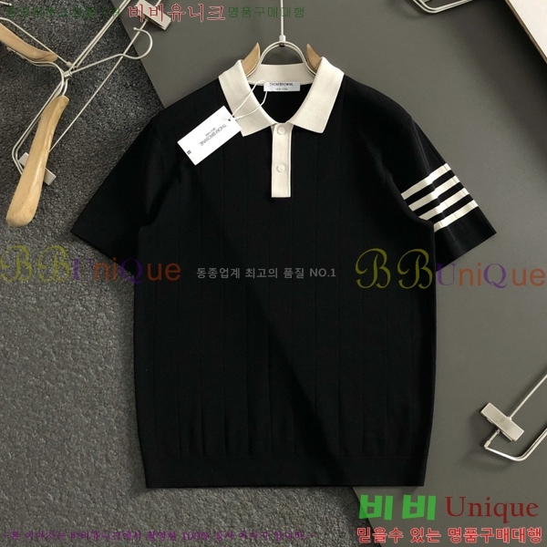 ���� ����� ī�� ���� Ƽ���� TB671385