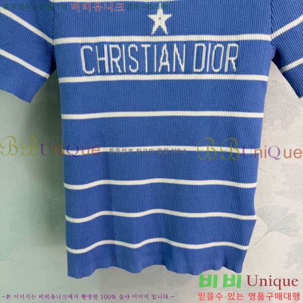 ���� ��� ��Ʈ ���� Ƽ���� DOR45607-1