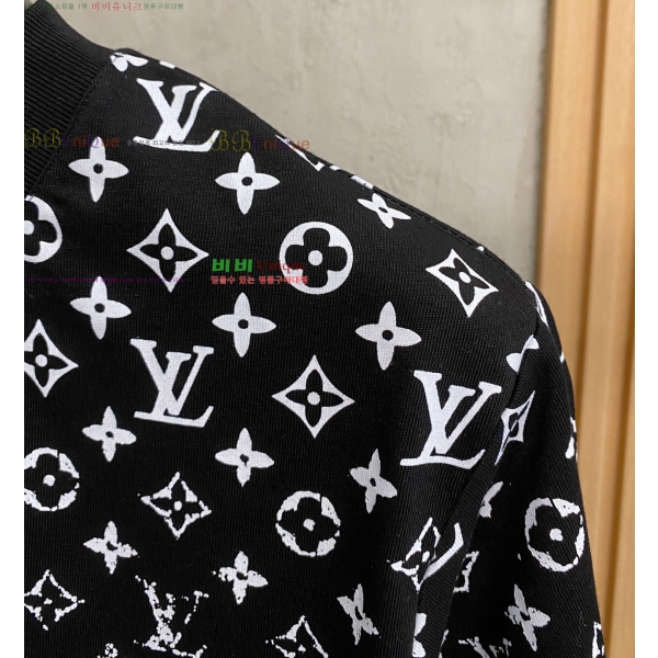 ���� ���̺��� ���� Ƽ���� LV421851-2