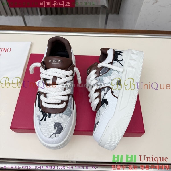 �������� �߷�Ƽ�� ����Ŀ�� AB690261-3