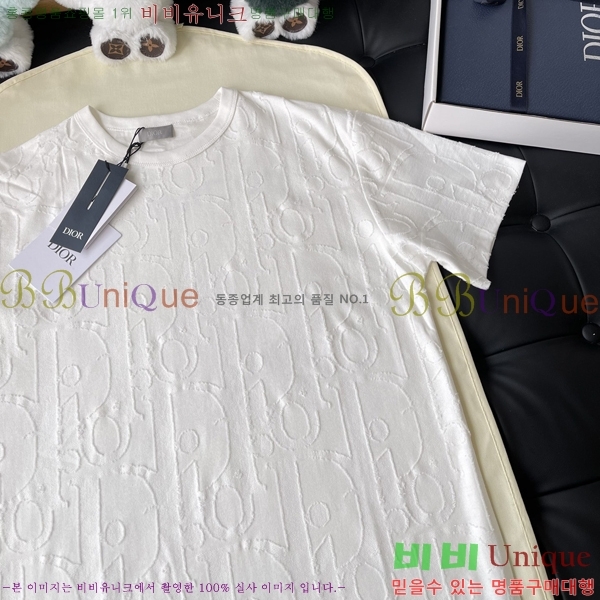 ST ��� ���� Ƽ���� 27DO1142412-1