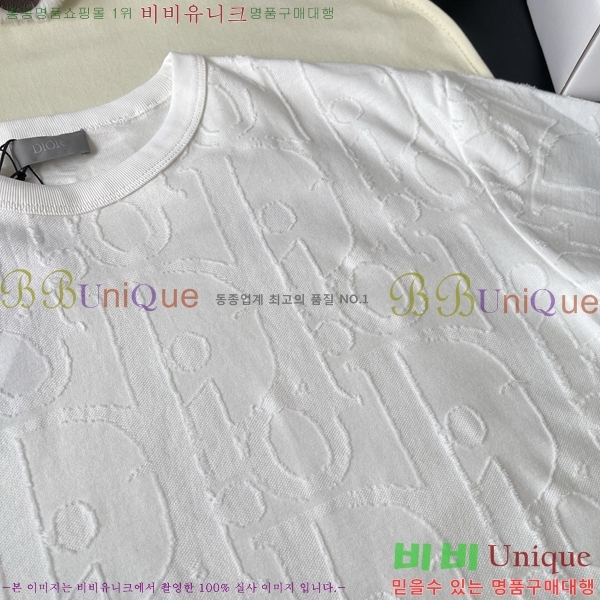 ST ��� ���� Ƽ���� 27DO1142412-1