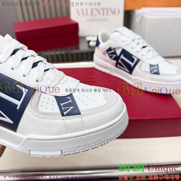 �������� �߷�Ƽ�� ����Ŀ�� AB6445061