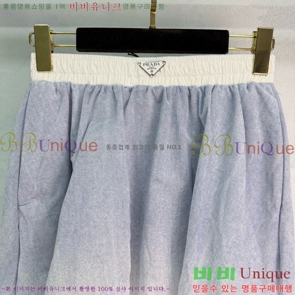 ���� ����� ��ĿƮ PA5334647-6