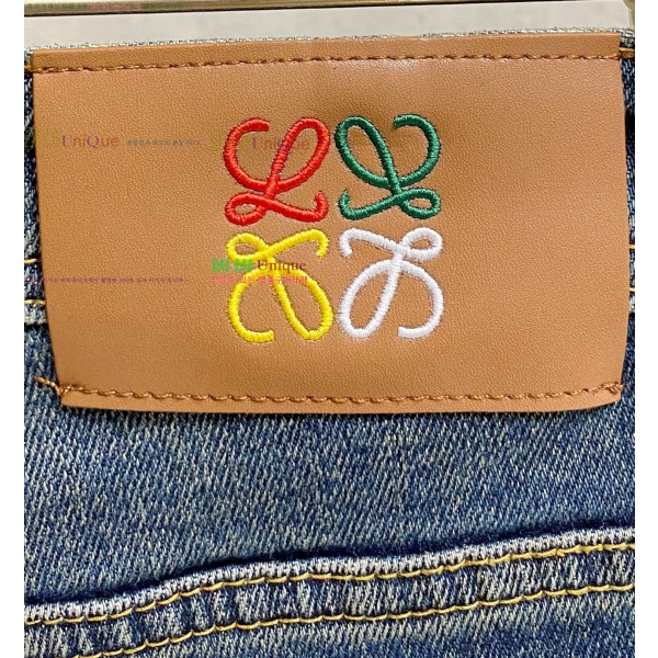 ���� ���̺��� û���� LV241375