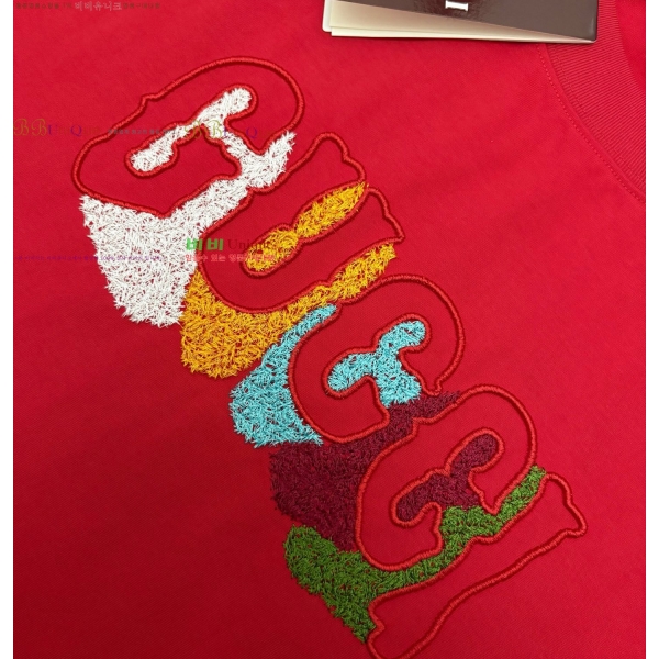 ���� ���� ���� Ƽ���� GU728364-1