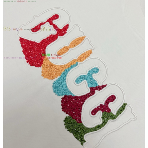 ���� ���� ���� Ƽ���� GU728364-2