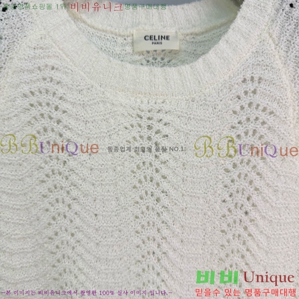���� ������ ���� Ƽ���� CE2123403-3