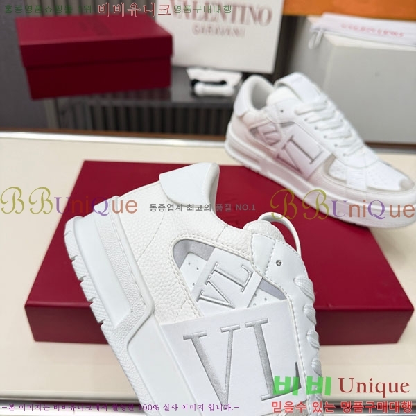 �������� �߷�Ƽ�� ����Ŀ�� AB6445061-2