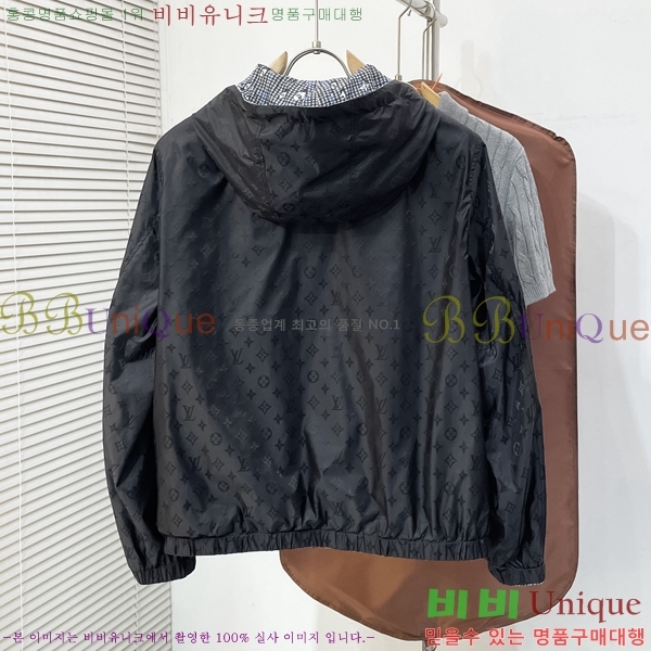 ����  ���̺��� ��Ŷ ��Ʈ LV856579