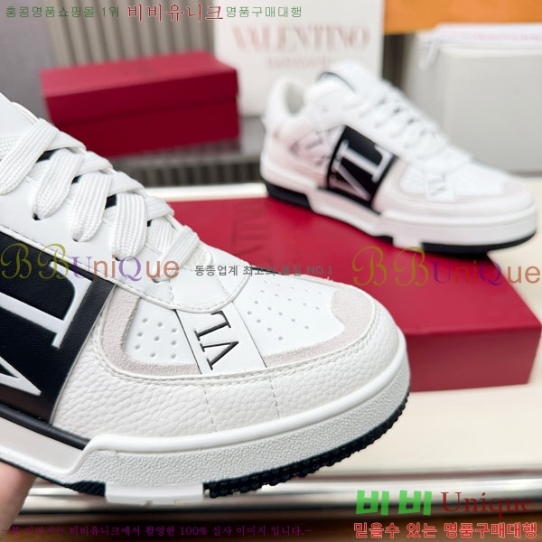 �������� �߷�Ƽ�� ����Ŀ�� AB6445061-4