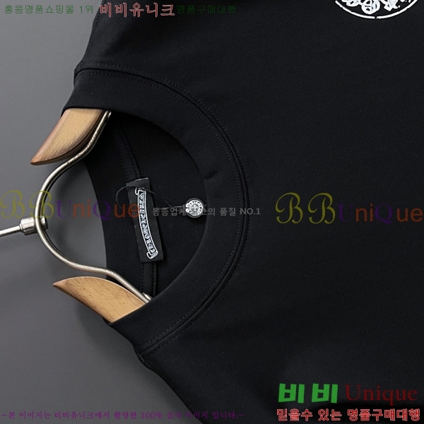 ���� ũ������ ���� Ƽ���� CH814365