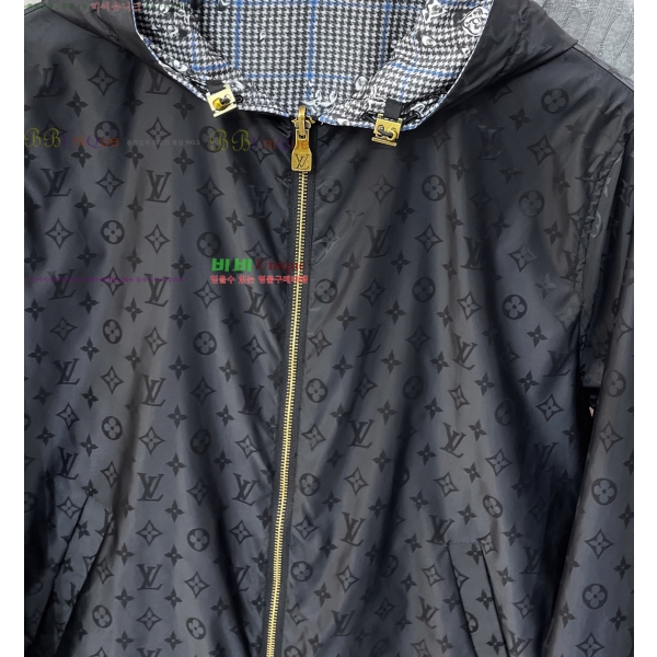 ����  ���̺��� ��Ŷ ��Ʈ LV856579