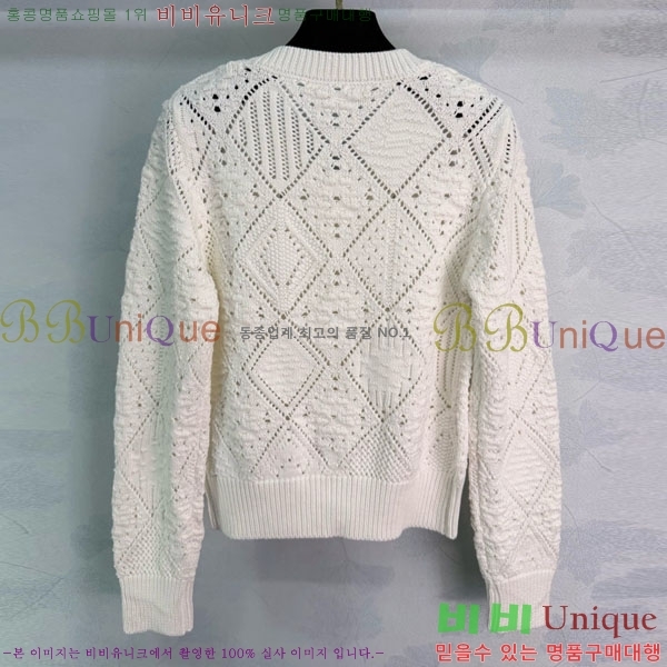 ���� ��� ������ ����� DO4342304-4