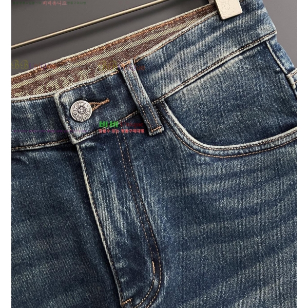 ���� ũ������ û���� CH1264379