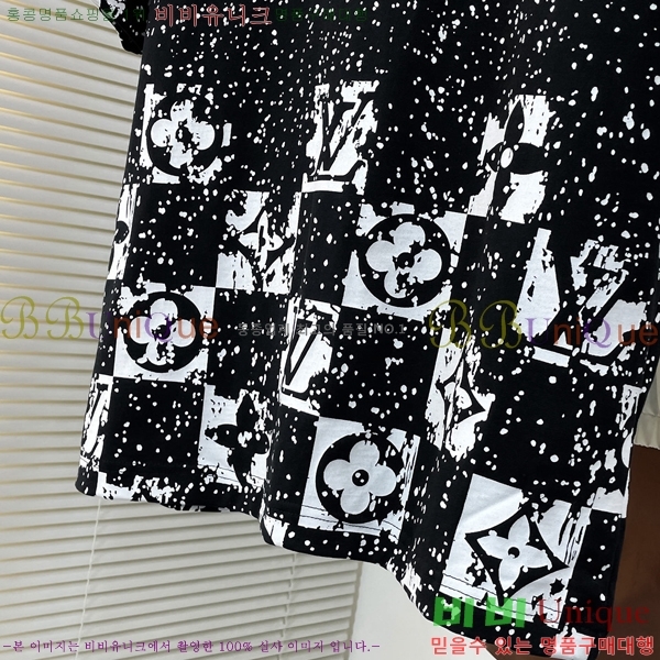 ���� ���̺��� ���� Ƽ���� LV421836-1