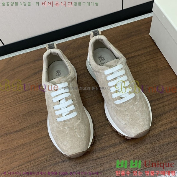 ���� ���ڷ� ��ġ�ڸ�  ����Ŀ�� B9077801-2