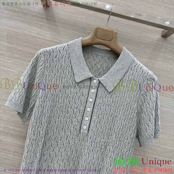 ���� ���ڷ� ��ġ�ڸ� ī�� ����Ƽ BC334562-4