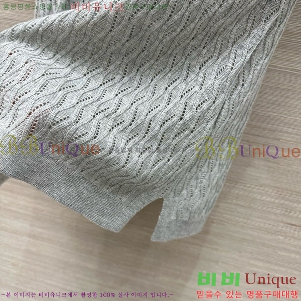 ���� ���ڷ� ��ġ�ڸ� ī�� ����Ƽ BC334562-4