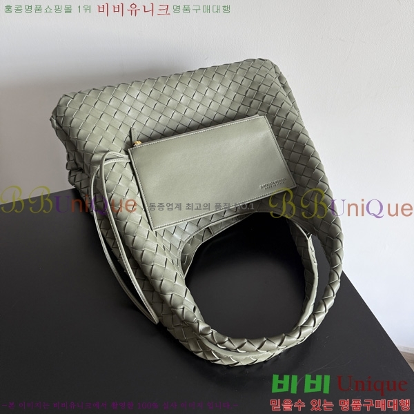 #���װ�����Ÿ ���� į�ĳ� ����� 844250-107