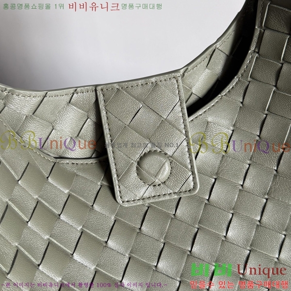 #���װ�����Ÿ ���� į�ĳ� ����� 844250-107