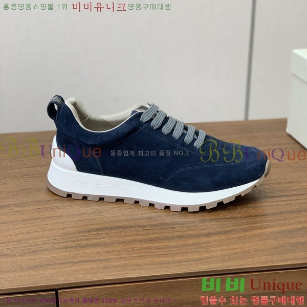 ���� ���ڷ� ��ġ�ڸ�  ����Ŀ�� B9077801-4