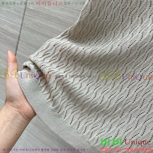 ���� ���ڷ� ��ġ�ڸ� ī�� ����Ƽ BC334562-5