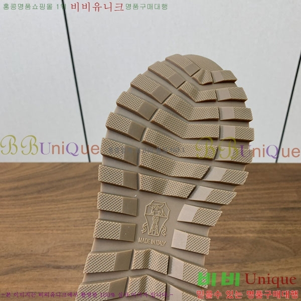 ���� ���ڷ� ��ġ�ڸ�  ����Ŀ�� B9077801-5