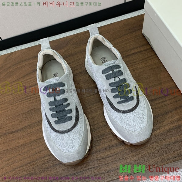 ���� ���ڷ� ��ġ�ڸ�  ����Ŀ�� B9077801-7