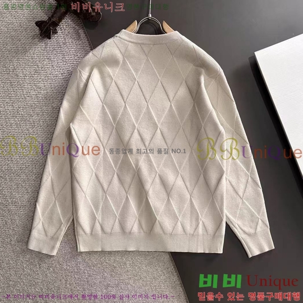 ���� ���̺��� ������ LV851243-3