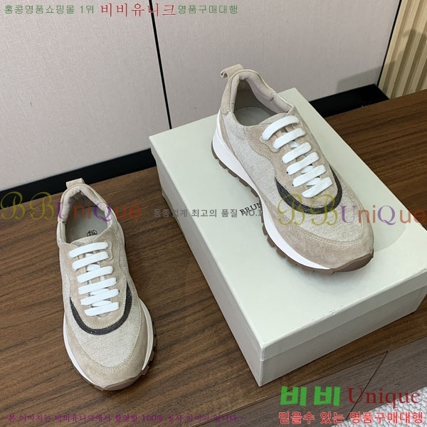 ���� ���ڷ� ��ġ�ڸ�  ����Ŀ�� B9077801-10