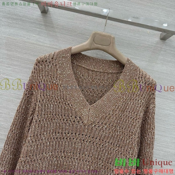 ���� ���ڷ� ��ġ�ڸ� ������ BC35467-2