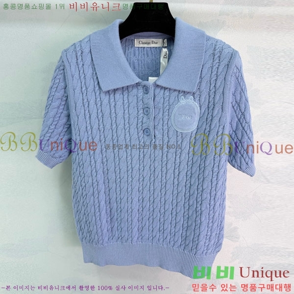 ���� ��� ��Ʈ ī�� ����Ƽ DOR45607-2