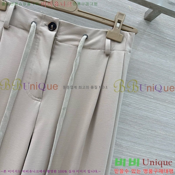 ���� ���ڷ� ��ġ�ڸ� ��Ʈ BC34677-1