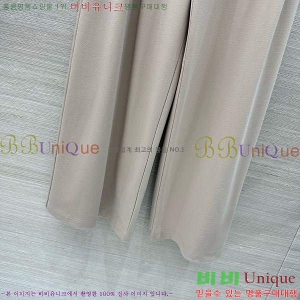 ���� ���ڷ� ��ġ�ڸ� ��Ʈ BC34677-1