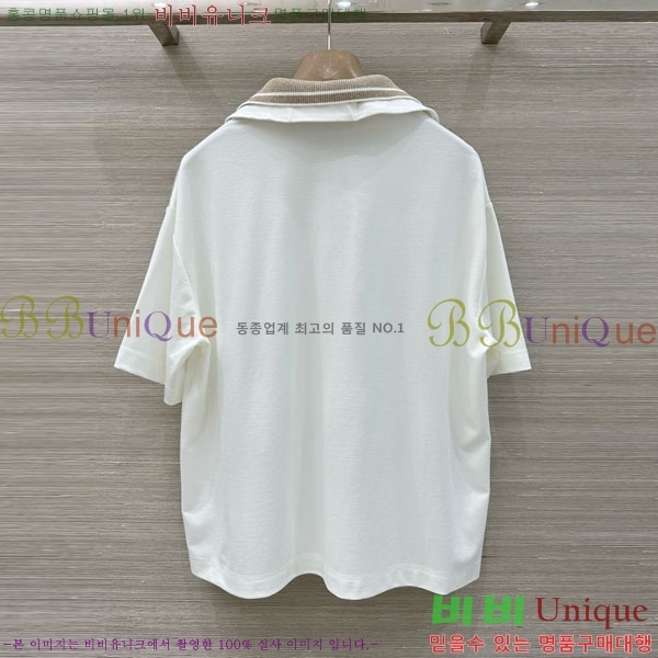 ���� ���ڷ� ��ġ�ڸ� ��Ʈ BC34677-2