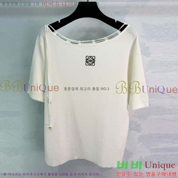 ���� �ο��� ��Ʈ ���� Ƽ���� LOE234024-1