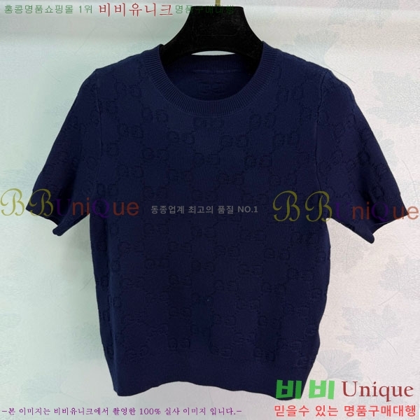 ���� ���� ���� Ƽ���� GU234027-7