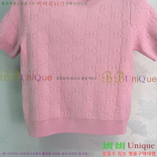 ���� ���� ���� Ƽ���� GU234027-7